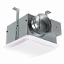 Blauberg Box-D 125