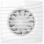 Вентилятор DiCiTi Silent 5C Turbo (ERA) повышенной мощности