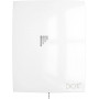 Вентилятор DiCiTi Breeze 4C-02 (ERA) с выключателем