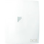 Вентилятор DiCiTi Breeze 5C (ERA)
