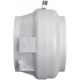 Канальный вентилятор ERA PRO Cyclone 315 (1500 м3/ч) D315 центробежный в пластиковом корпусе