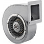 Радиальный вентилятор ERA PRO Argest 120E 2K M (450 м3/ч) D120