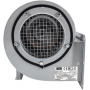 Радиальный вентилятор ERA PRO Buran 140 2K M R (1350 м3/ч) D140 правый