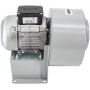 Радиальный вентилятор ERA PRO Buran 140 2K M R (1350 м3/ч) D140 правый