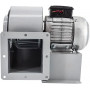 Радиальный вентилятор ERA PRO Buran 260 2K M R (2500 м3/ч) D200 правый