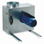 Blauberg Iso-K 315 2E