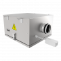 Blauberg Iso-RF EC 160
