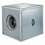 Blauberg Iso-V 355 4E