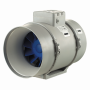 Blauberg Turbo 250