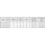ZILON ZPVP 1400 PW EC установка приточно-вытяжная — 1400 м³/ч (220В)