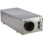 ZILON ZPE 2000-5,0 L3 установка приточная компактная — 2000 м³/ч, Ø250 (380В)