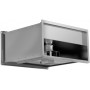 ZILON ZFPN 100-50-4SD вентилятор канальный прямоугольный — 15300 м³/ч (220В)