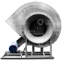 ВР 86-77 №2,5