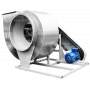 ВР 86-77 №2,5