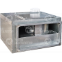 ВКП-Ш 40х20 4D