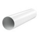 Канал круглый